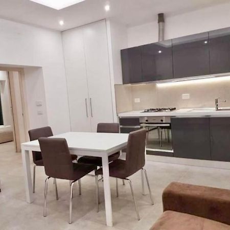 Appartamento Moderno A 15 Minuti Dal Centro Di Roma Exterior foto
