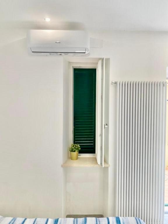 Appartamento Moderno A 15 Minuti Dal Centro Di Roma Exterior foto